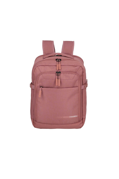 Travelite KICK OFF Cabin Rucksack New Size