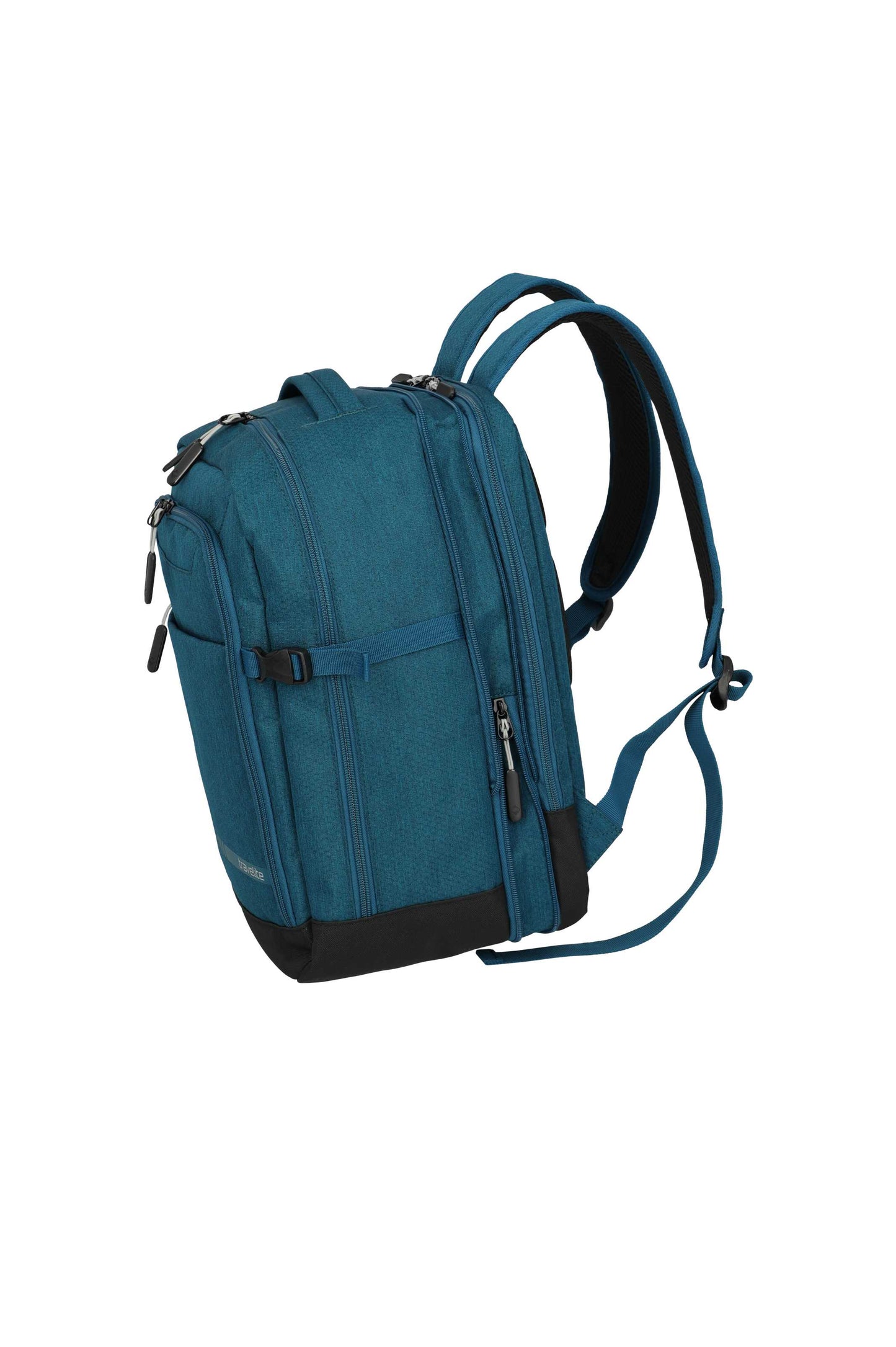 Travelite KICK OFF Cabin Rucksack New Size