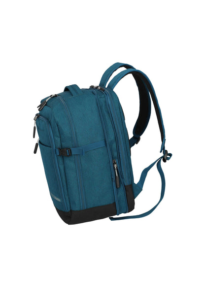 Travelite KICK OFF Cabin Rucksack New Size