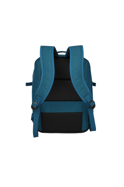Travelite KICK OFF Cabin Rucksack New Size