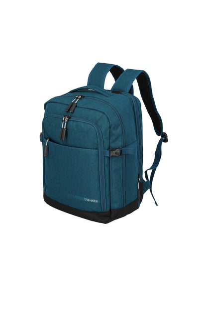 Travelite KICK OFF Cabin Rucksack New Size