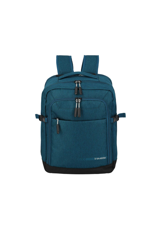 Travelite KICK OFF Cabin Rucksack New Size