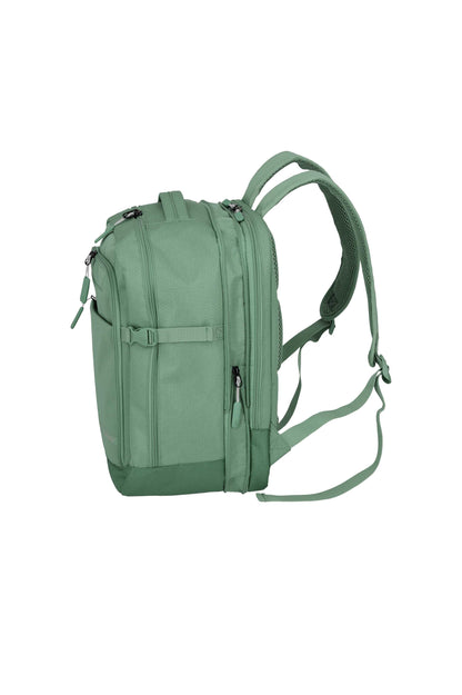 Travelite KICK OFF Cabin Rucksack New Size