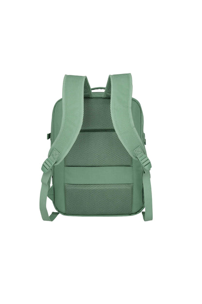 Travelite KICK OFF Cabin Rucksack New Size