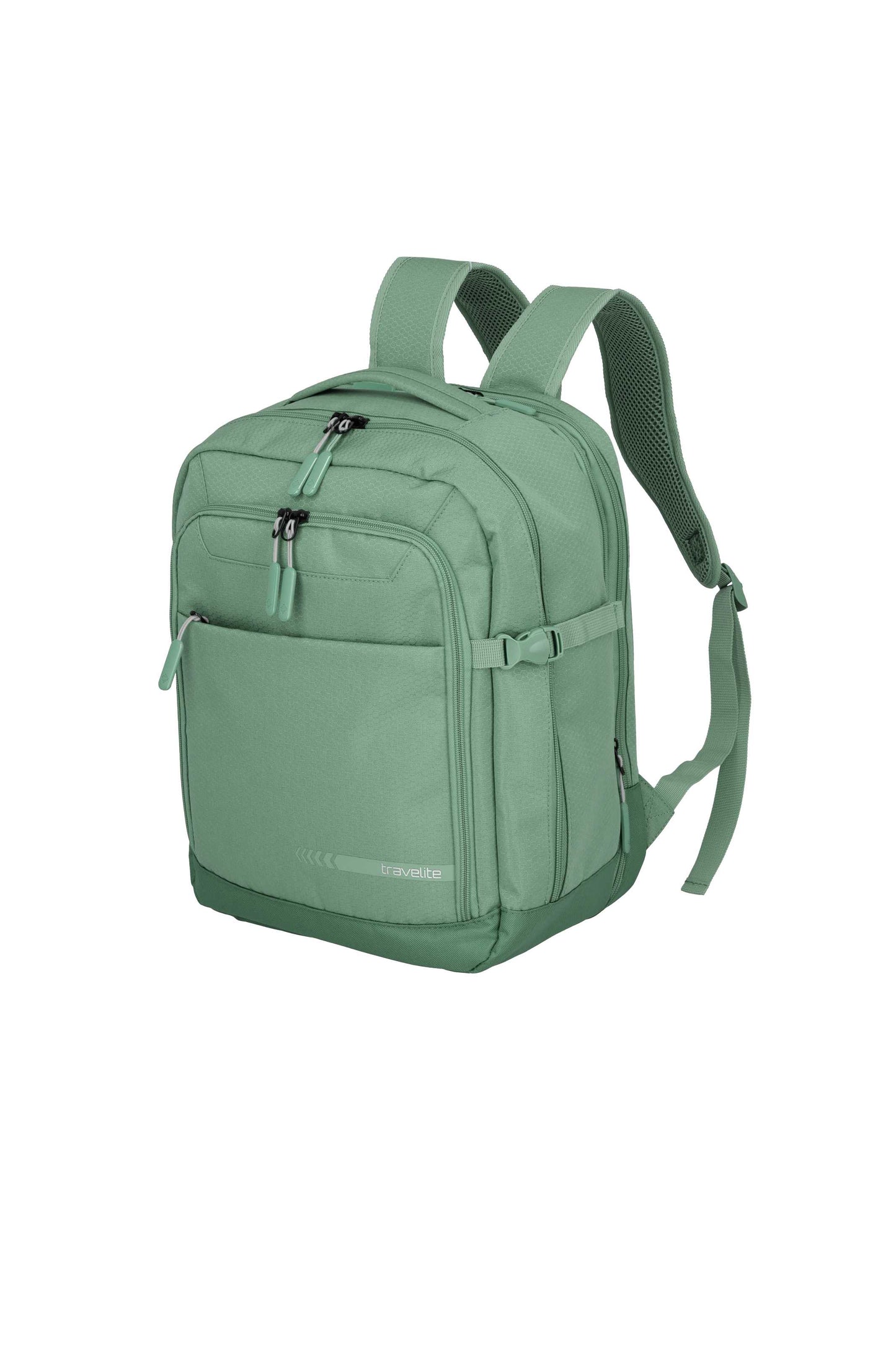 Travelite KICK OFF Cabin Rucksack New Size