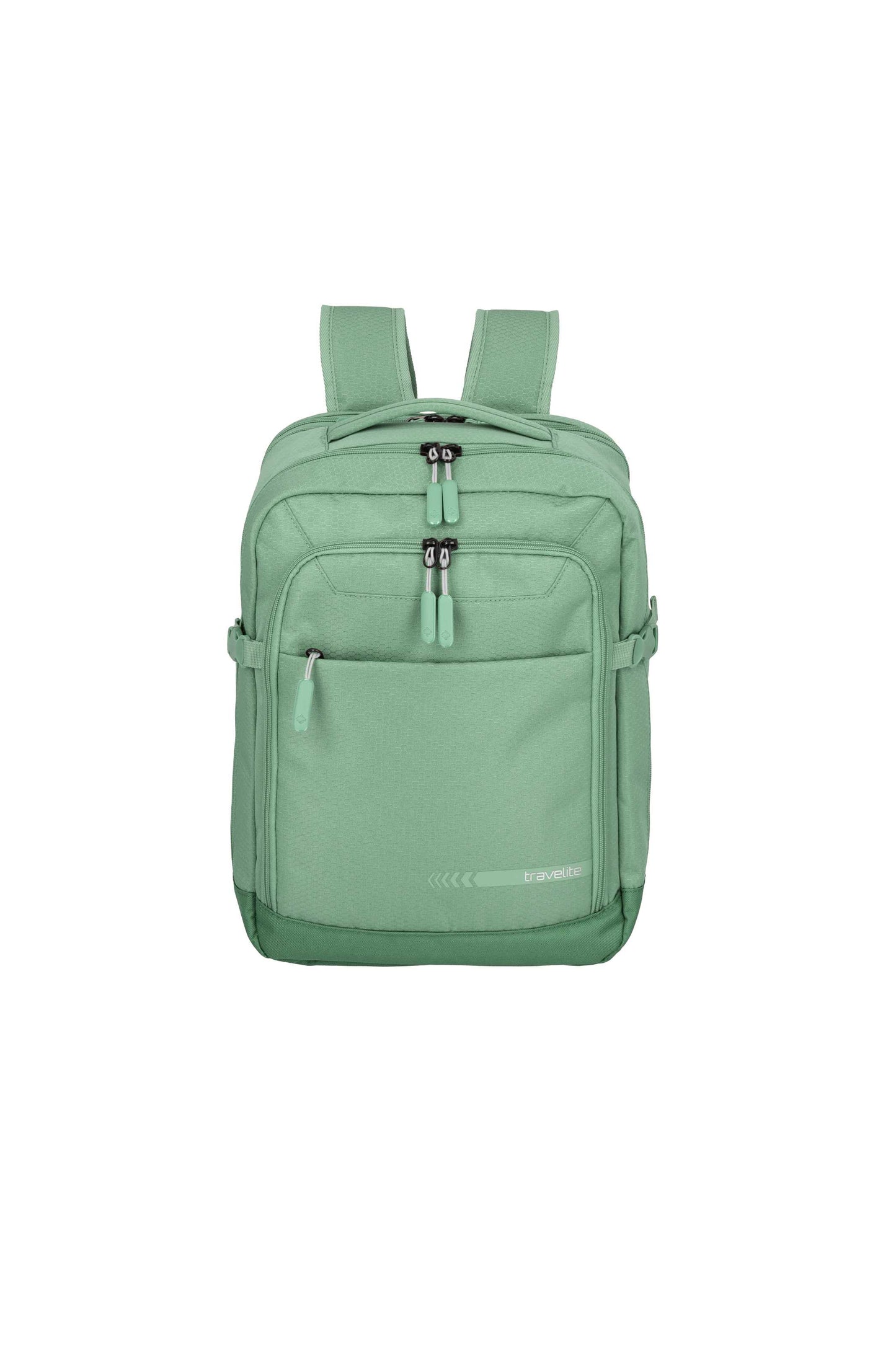 Travelite KICK OFF Cabin Rucksack New Size
