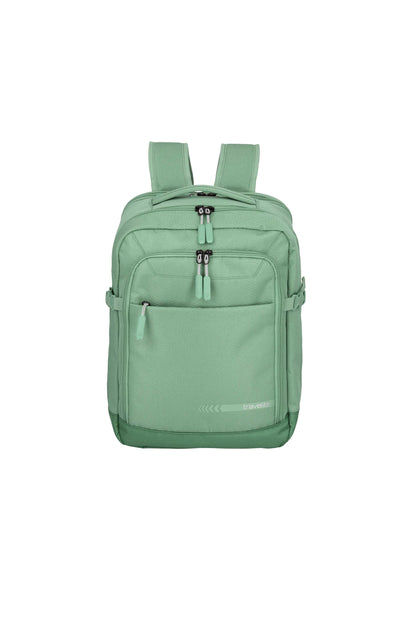 Travelite KICK OFF Cabin Rucksack New Size