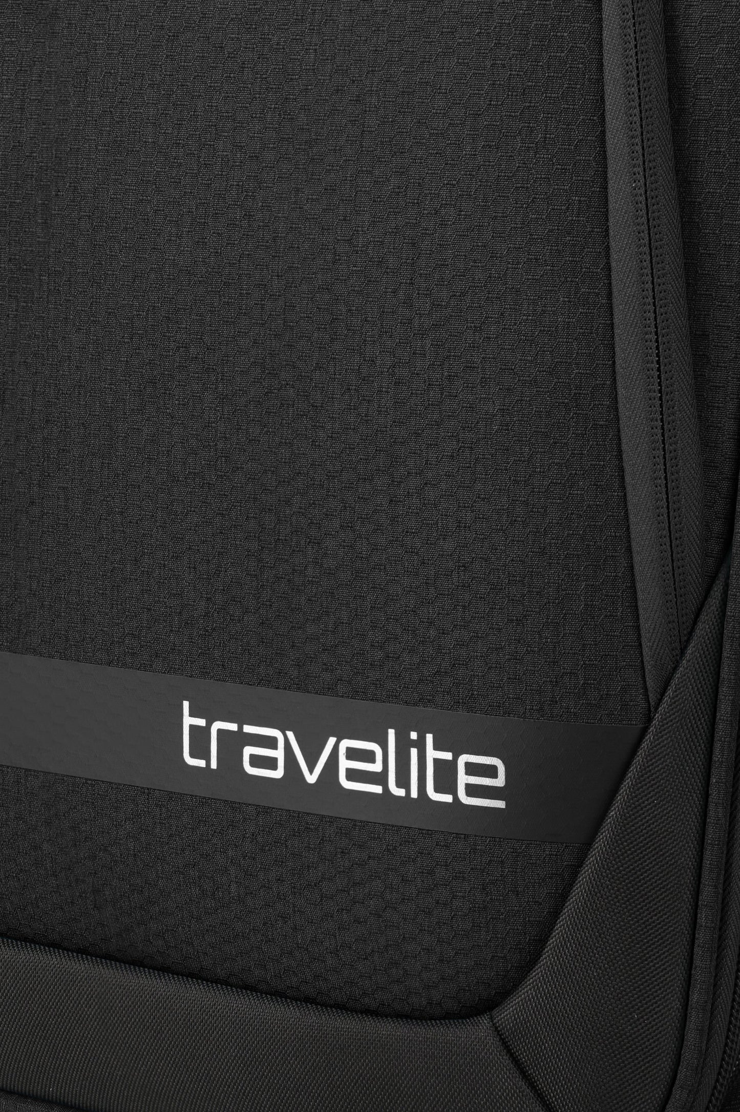 Travelite KICK OFF Trolley 4w S