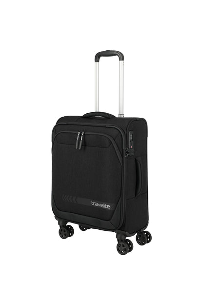 Travelite KICK OFF Trolley 4w S