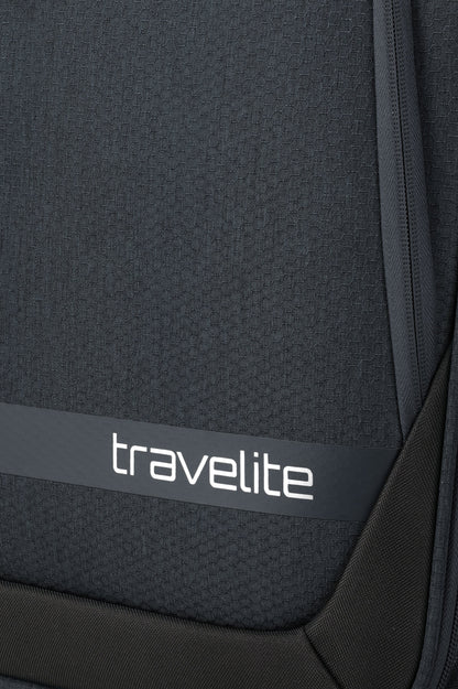 Travelite KICK OFF Trolley 4w S
