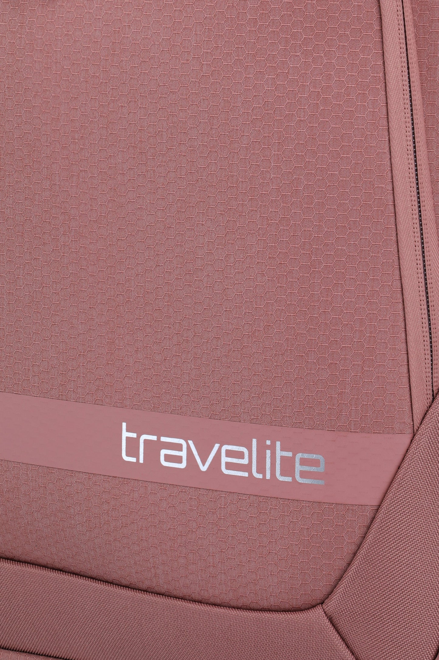 Travelite KICK OFF Trolley 4w S