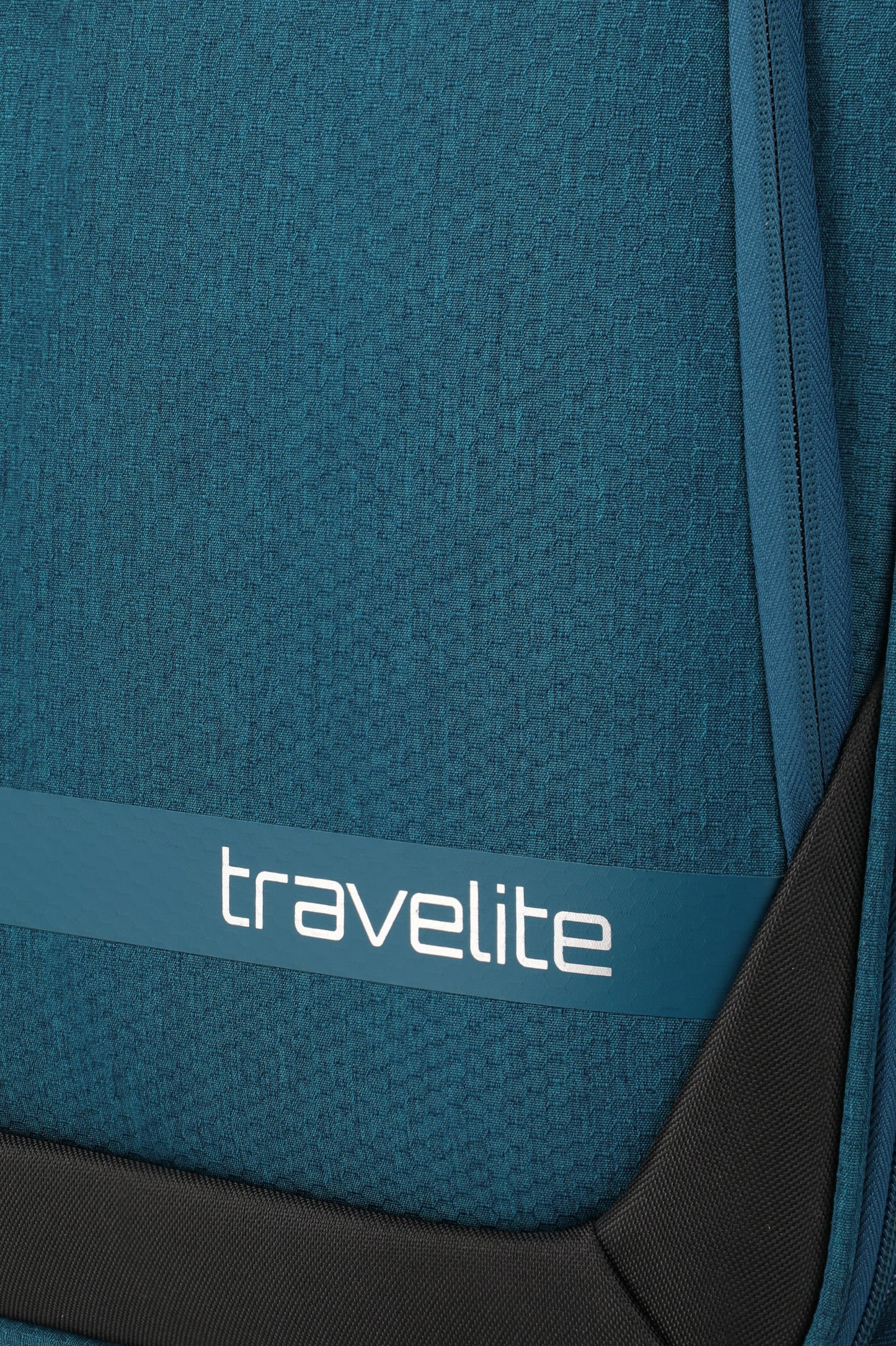 Travelite KICK OFF Trolley 4w S
