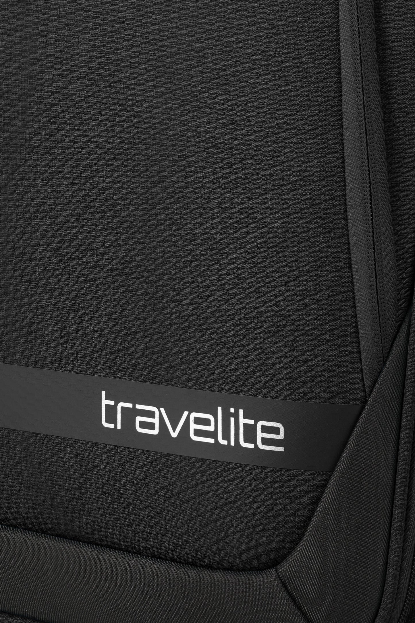 Travelite KICK OFF Trolley 4w L/M/S