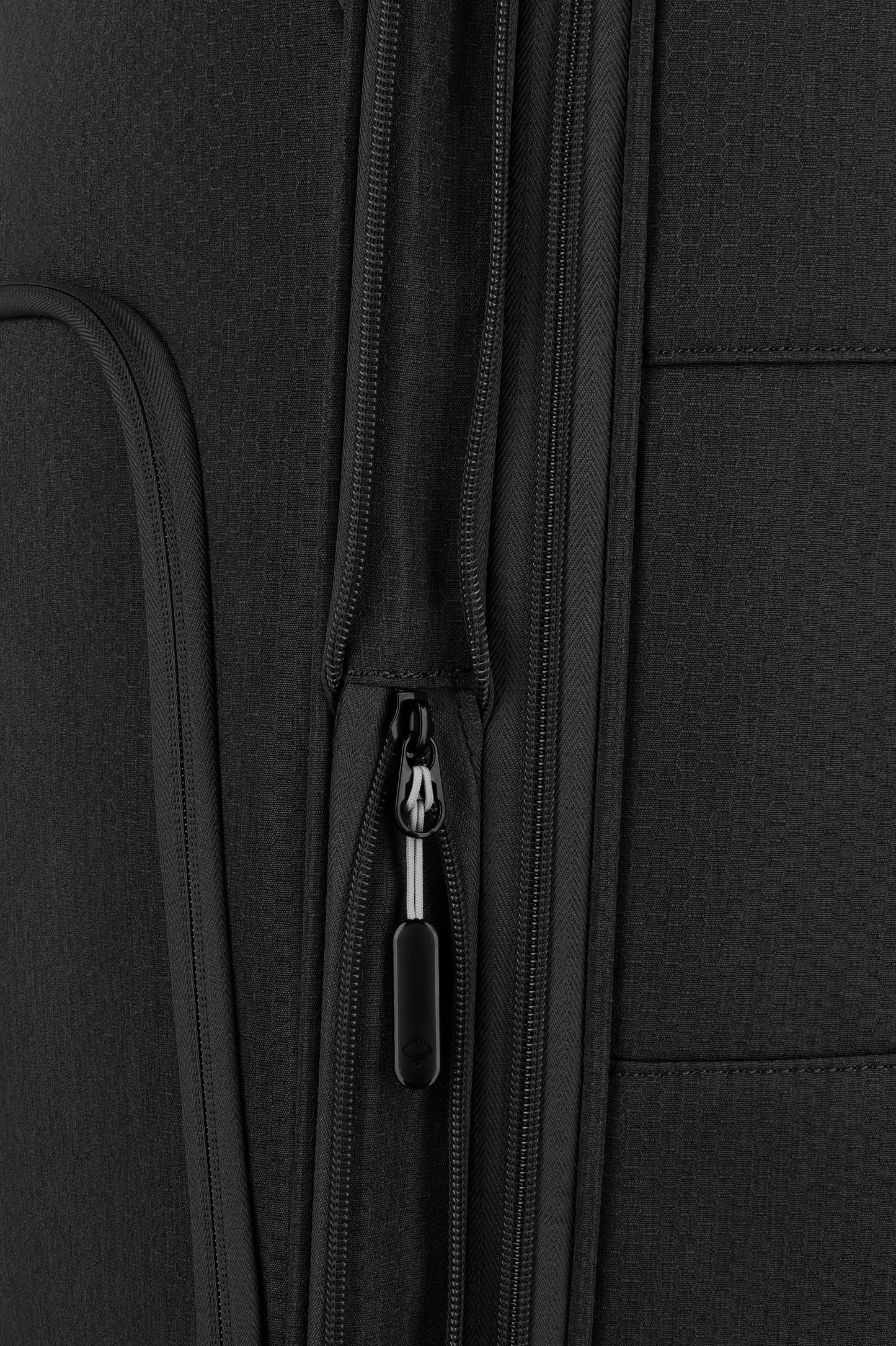 Travelite KICK OFF Trolley 4w L/M/S