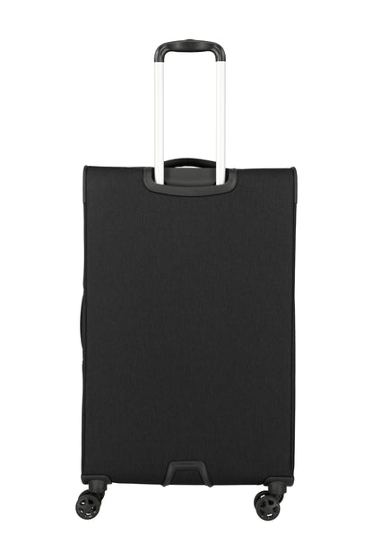 Travelite KICK OFF Trolley 4w L/M/S