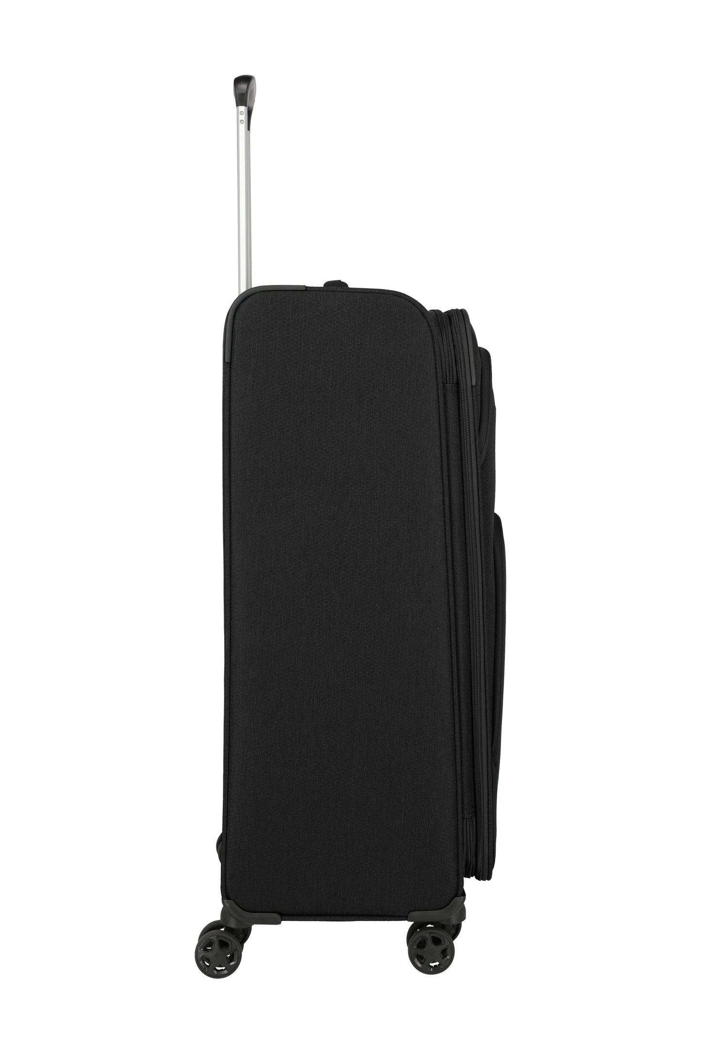 Travelite KICK OFF Trolley 4w L/M/S
