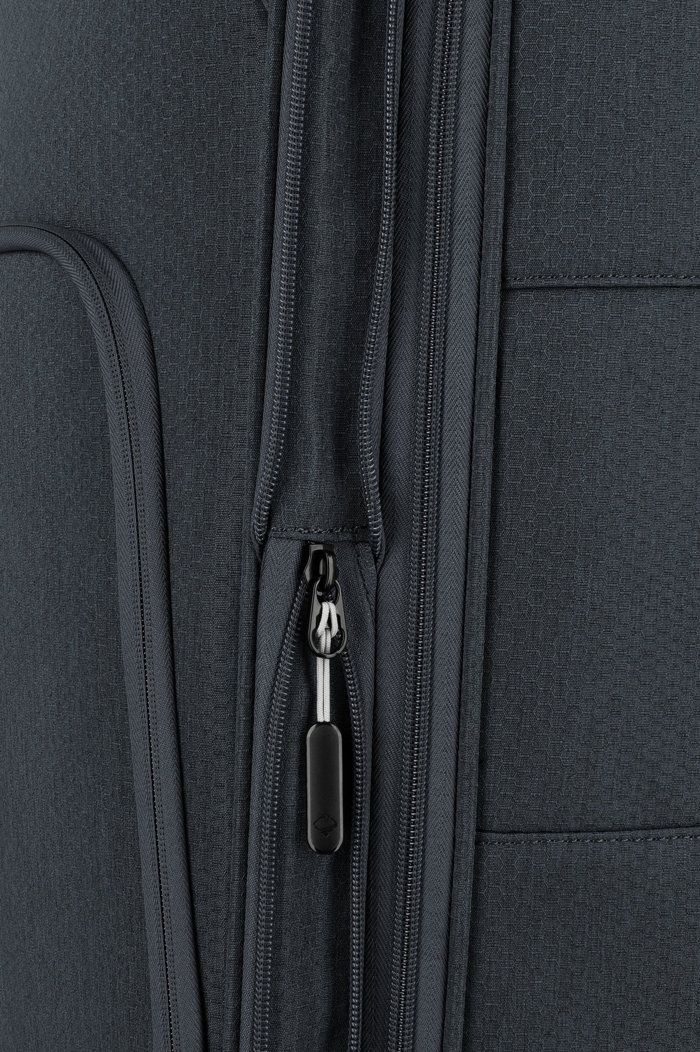 Travelite KICK OFF Trolley 4w L/M/S