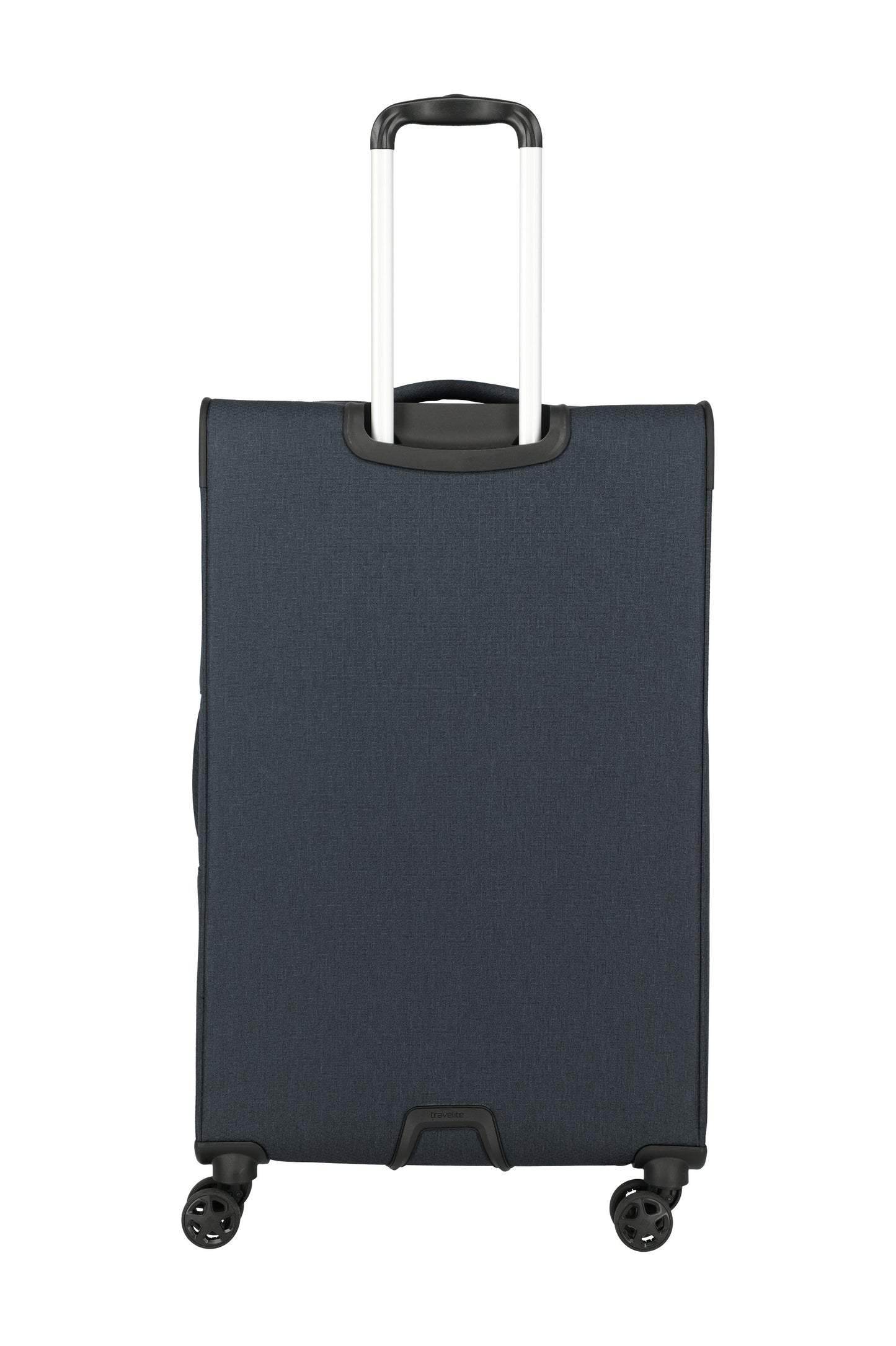 Travelite KICK OFF Trolley 4w L/M/S