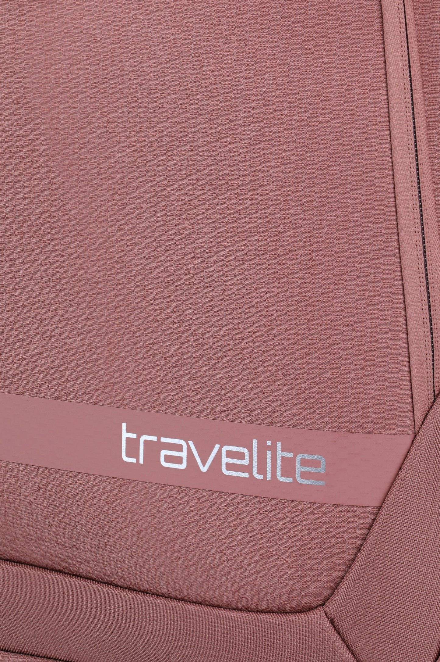 Travelite KICK OFF Trolley 4w L/M/S