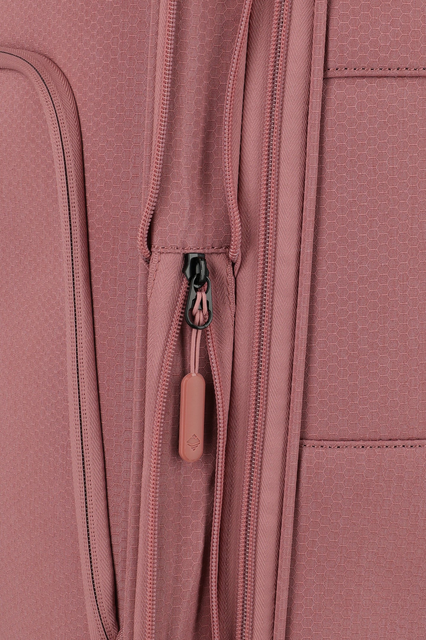 Travelite KICK OFF Trolley 4w L/M/S