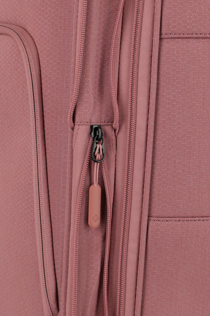 Travelite KICK OFF Trolley 4w L/M/S