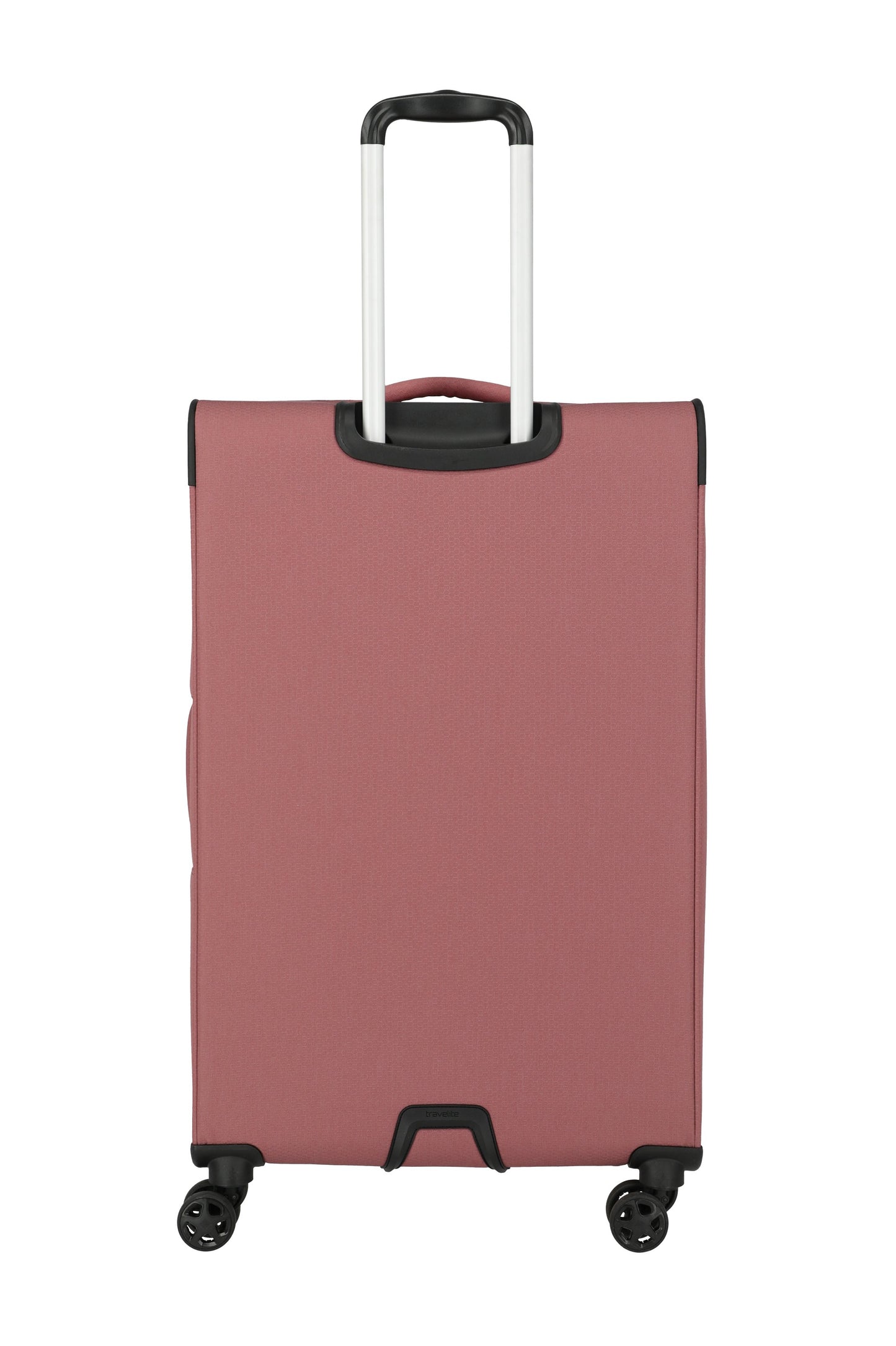 Travelite KICK OFF Trolley 4w L/M/S