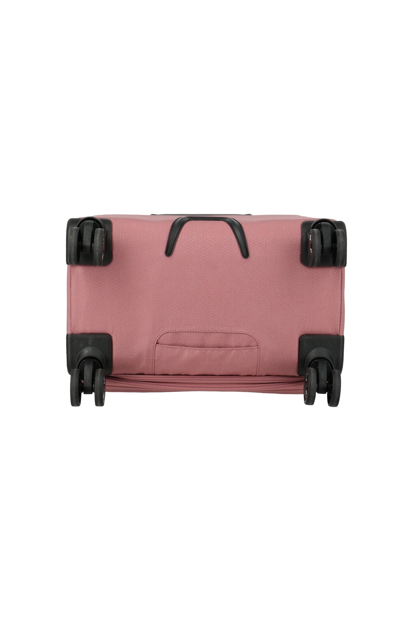 Travelite KICK OFF Trolley 4w L/M/S