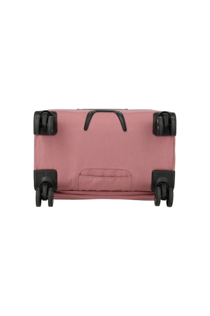 Travelite KICK OFF Trolley 4w L/M/S