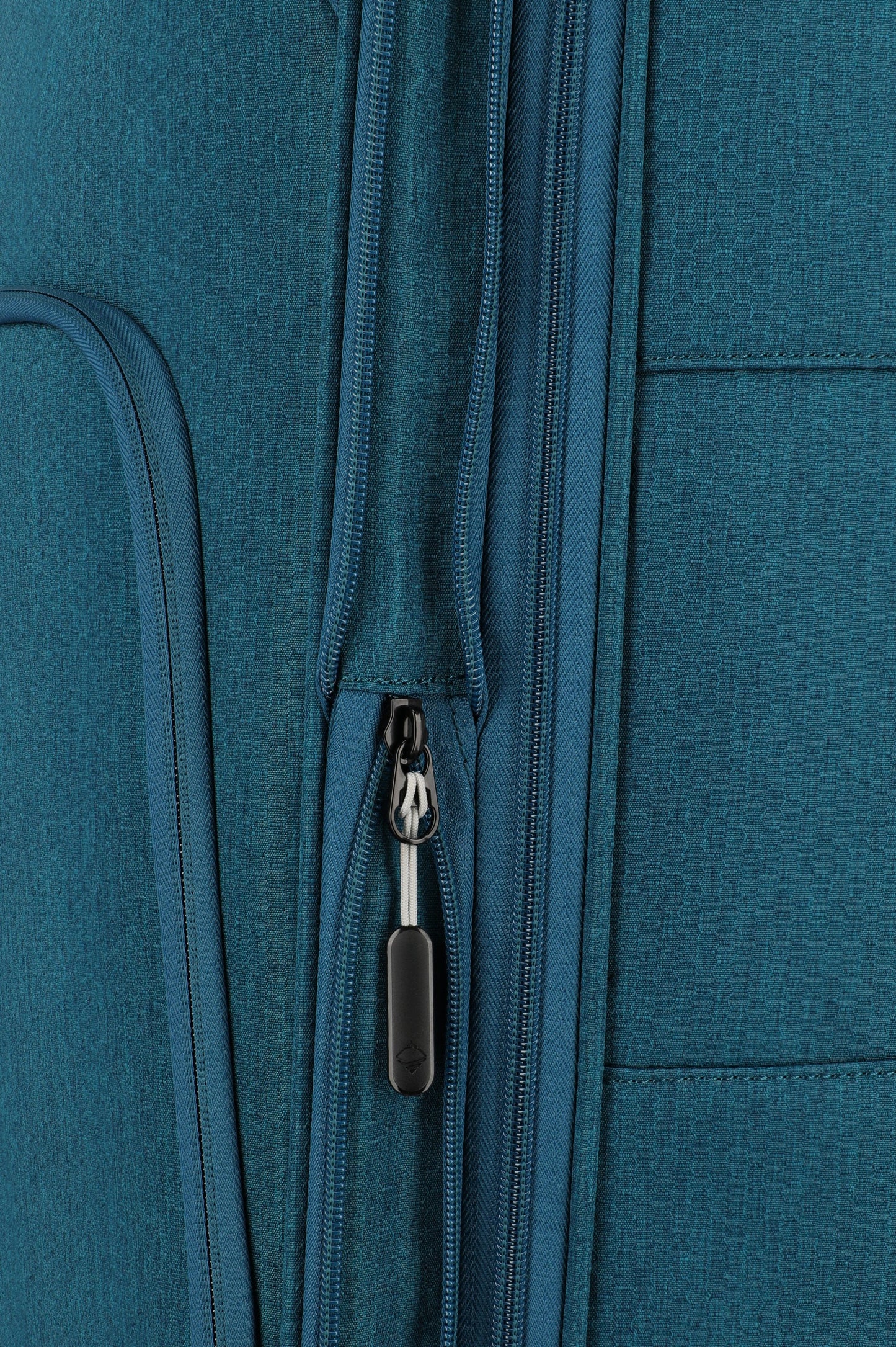 Travelite KICK OFF Trolley 4w L/M/S