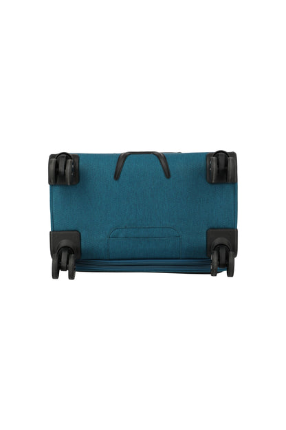 Travelite KICK OFF Trolley 4w L/M/S