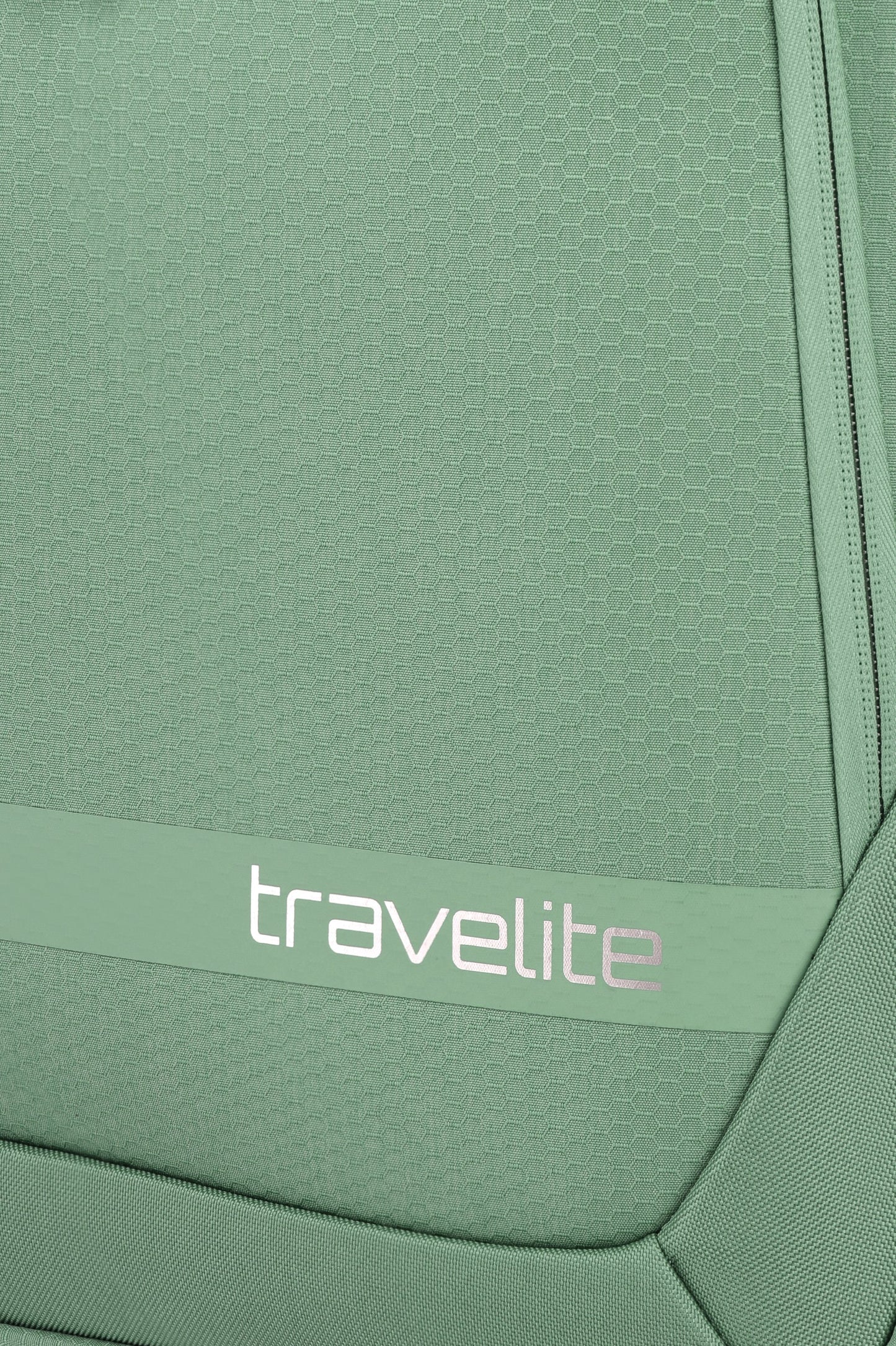 Travelite KICK OFF Trolley 4w L/M/S