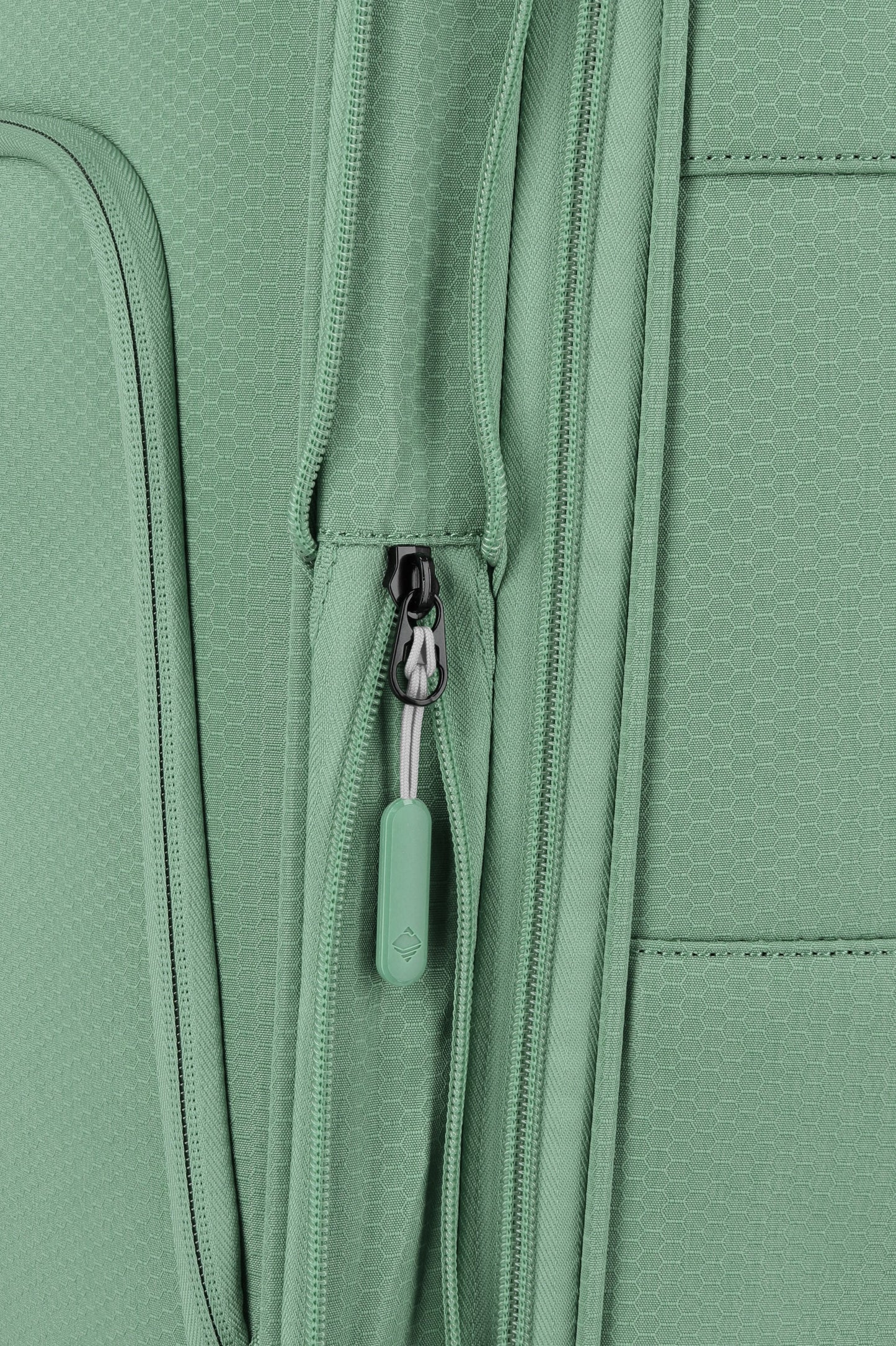 Travelite KICK OFF Trolley 4w L/M/S