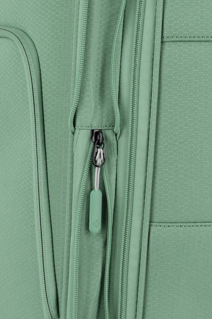 Travelite KICK OFF Trolley 4w L/M/S