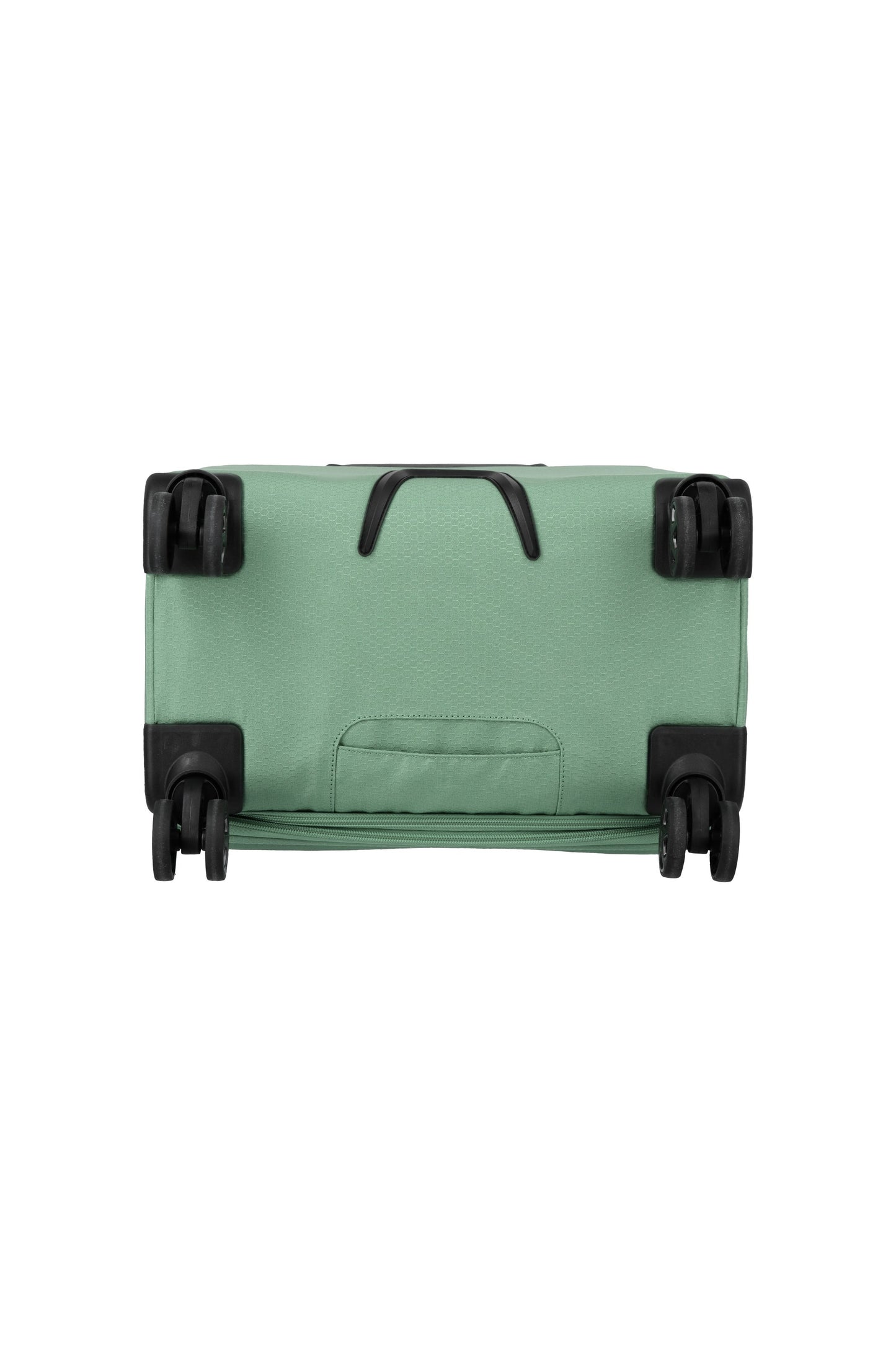 Travelite KICK OFF Trolley 4w L/M/S
