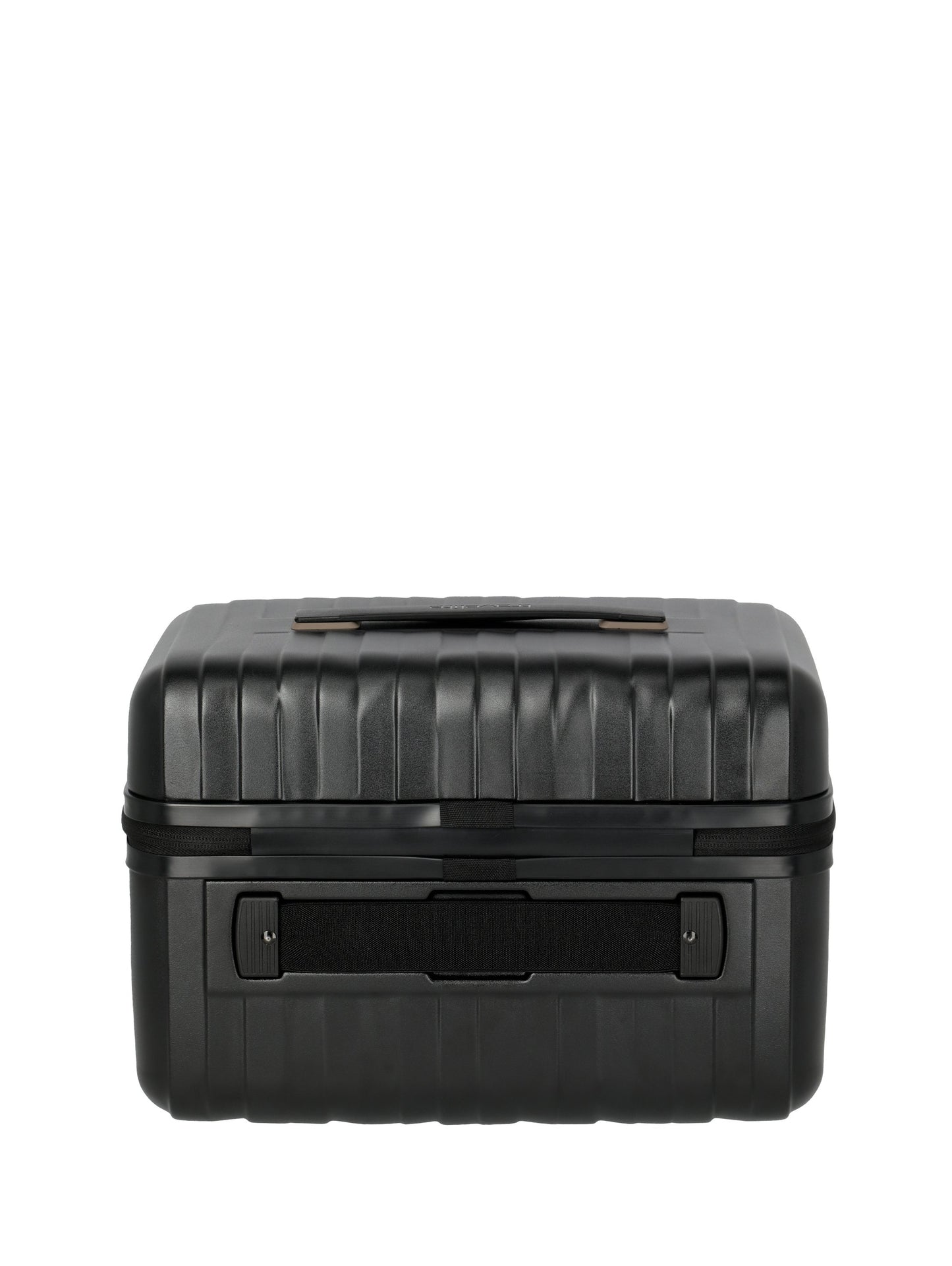 Travelite BARBARA NOVELTY Beautycase