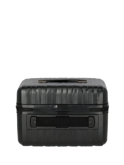 Travelite BARBARA NOVELTY Beautycase