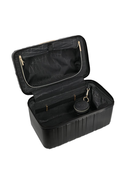 Travelite BARBARA NOVELTY Beautycase