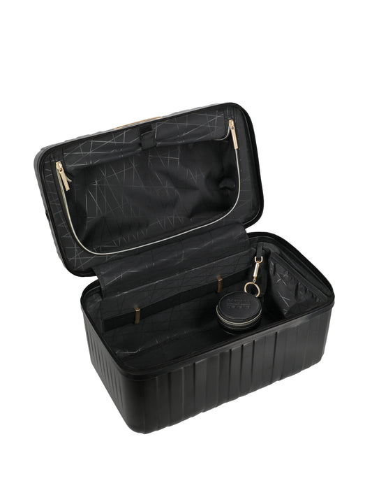Travelite BARBARA NOVELTY Beautycase