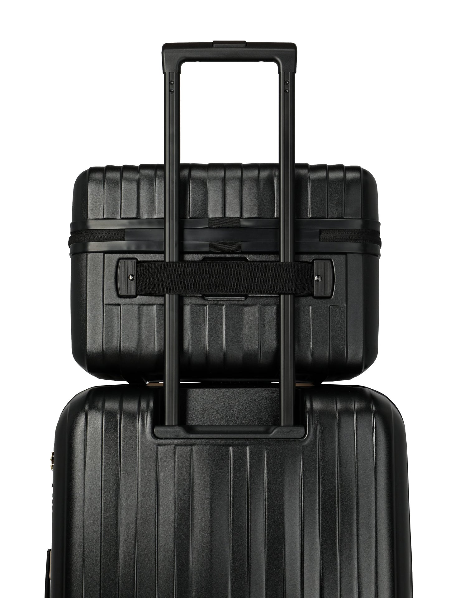 Travelite BARBARA NOVELTY Beautycase