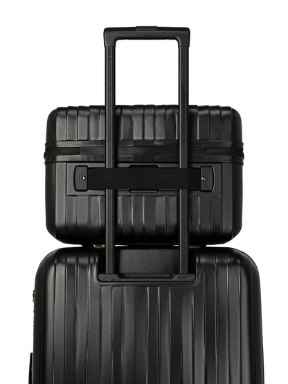 Travelite BARBARA NOVELTY Beautycase