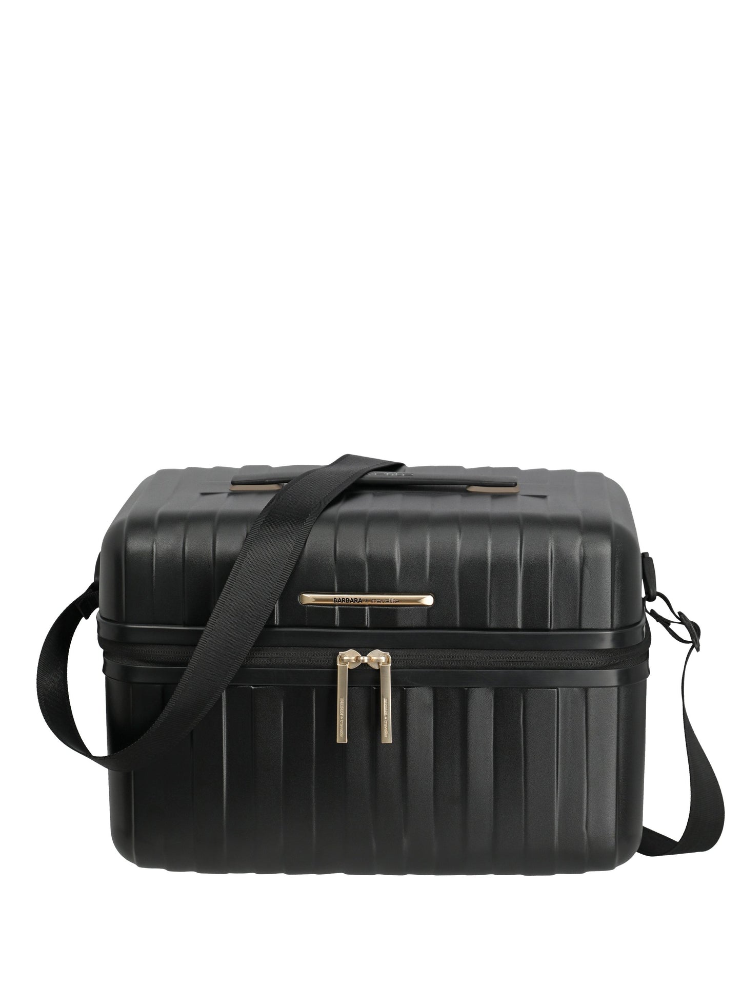 Travelite BARBARA NOVELTY Beautycase