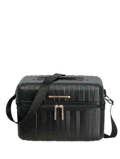 Travelite BARBARA NOVELTY Beautycase