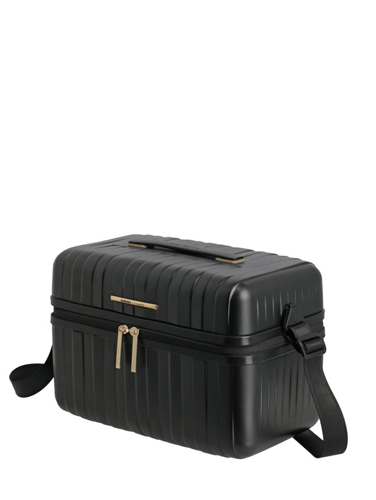 Travelite BARBARA NOVELTY Beautycase