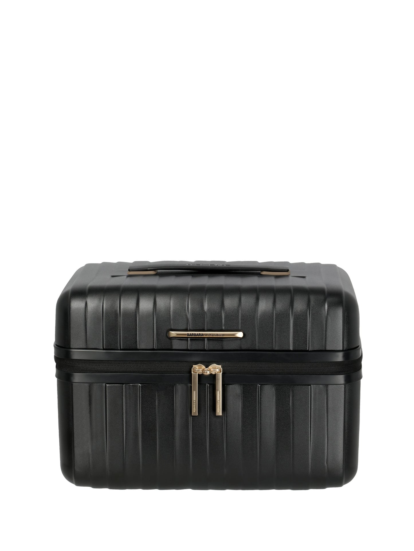 Travelite BARBARA NOVELTY Beautycase