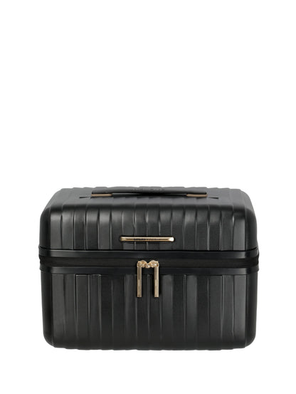Travelite BARBARA NOVELTY Beautycase