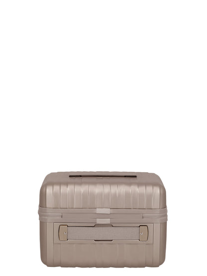 Travelite BARBARA NOVELTY Beautycase