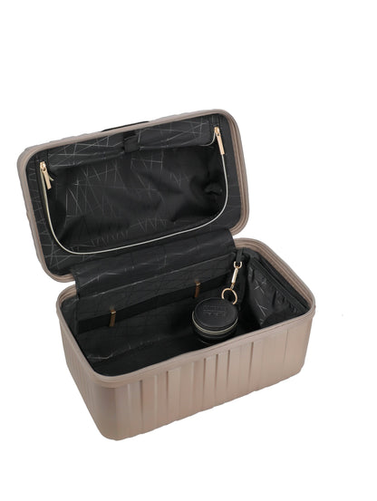 Travelite BARBARA NOVELTY Beautycase