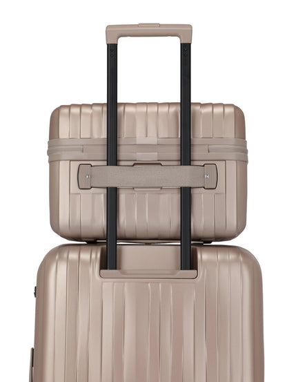 Travelite BARBARA NOVELTY Beautycase