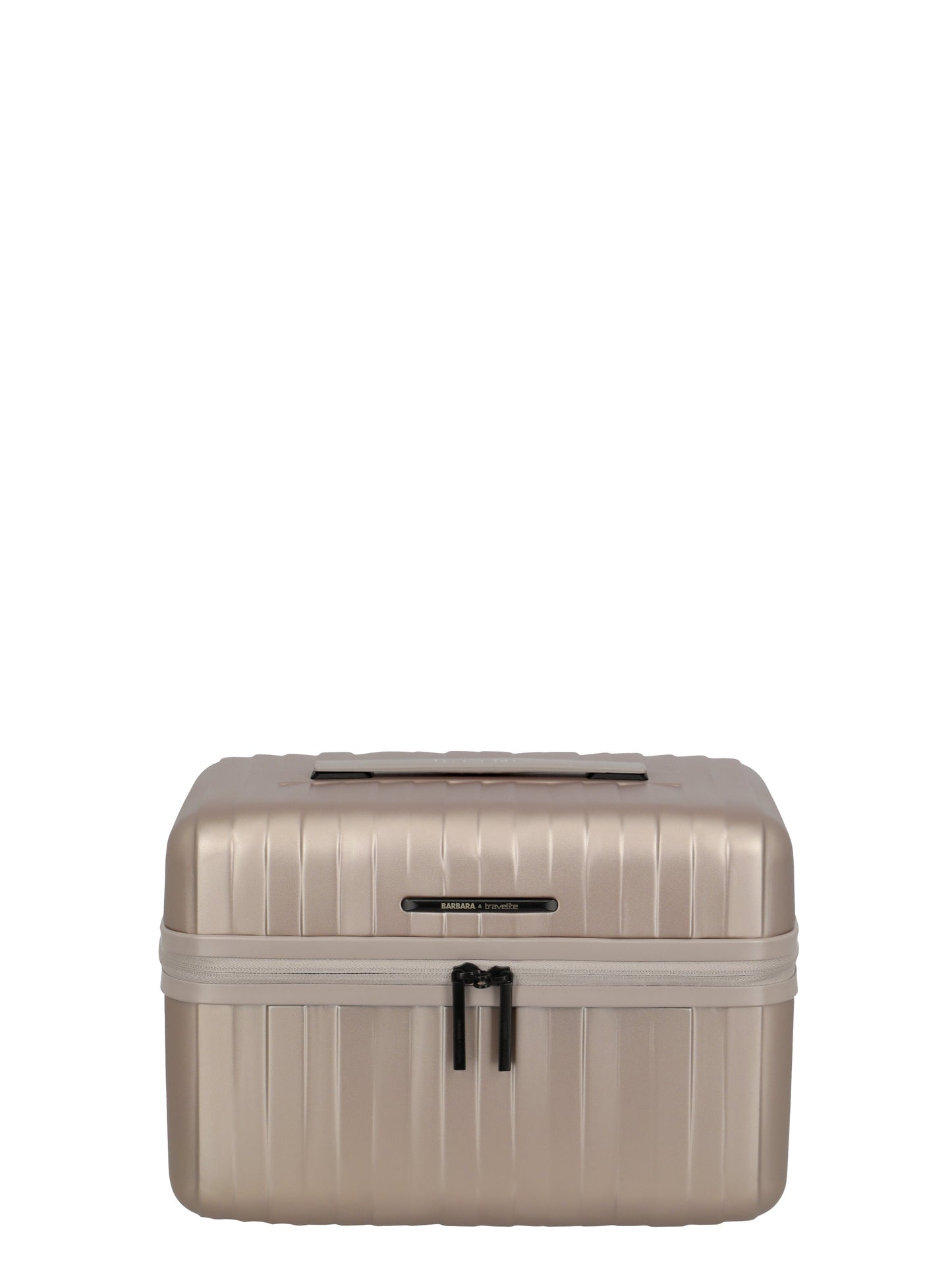 Travelite BARBARA NOVELTY Beautycase