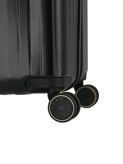 Travelite BARBARA NOVELTY 4w Trolley M